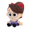 Madeline Plush