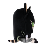 Zuma Zum Plush  by Makeship.