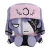 Only Plush