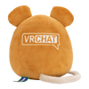 VRRat Plush