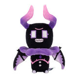 Enderking Bubi Plush