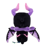 Enderking Bubi Plush