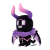 Enderking Bubi Plush