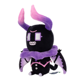 Enderking Bubi Plush