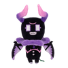 Enderking Bubi Plush