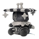 The Remains Of Robloxia MrRealism Plush  by Makeship.