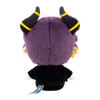 Vain Plushie