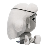 Head Housemaiden Plushie
