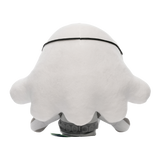 Head Housemaiden Plushie