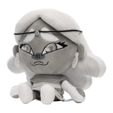 Head Housemaiden Plushie