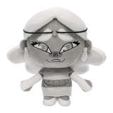 Head Housemaiden Plushie