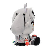 Vampipi plushie