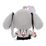 Vampipi plushie
