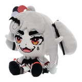 Vampipi plushie