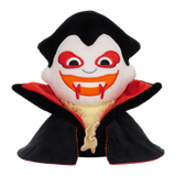 Vampire Joker Plushie