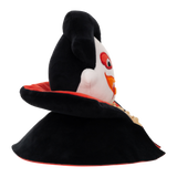 Vampire Joker Plushie