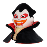 Vampire Joker Plushie