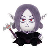 Vampire Missi/The Vampair Series Plushie