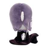Vampire Missi/The Vampair Series Plushie