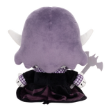 Vampire Missi/The Vampair Series Plushie
