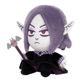 Vampire Missi/The Vampair Series Plushie