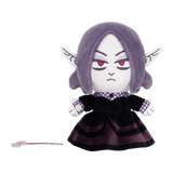 Vampire Missi/The Vampair Series Plushie
