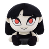 Zomcom Vampire Plushie