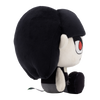 Zomcom Vampire Plushie