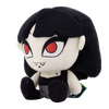 Zomcom Vampire Plushie