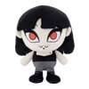 Zomcom Vampire Plushie