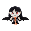 Zomcom Vampire Plushie