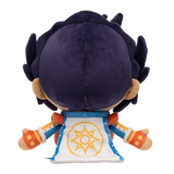 My Time at Sandrock Pen Plush  by Makeship.