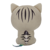 Winky Plush