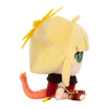 Velky Plushie