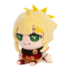 Velky Plushie