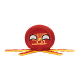 Venice Plushie