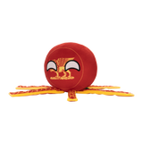 Venice Plushie
