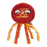 Venice Plushie