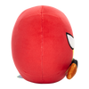 Vietnam Ball Plushie