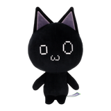 Void Kitty Plushie