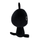 Void Kitty Plushie