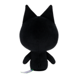 Void Kitty Plushie