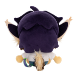 Volks Plushie
