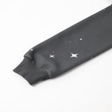 In Stars and Time Loop Hoodie  by Makeship.