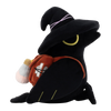 Witch Walden Plushie