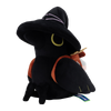 Witch Walden Plushie