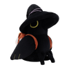 Witch Walden Plushie