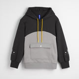 Walden Hoodie