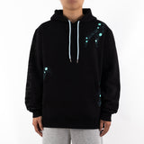 WAU Hoodie