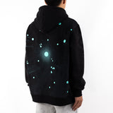 WAU Hoodie
